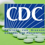 CDC Releases New Opioid Guidelines
