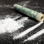 In the News: The Fentanyl Factor