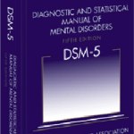 Another Look at Diagnosis