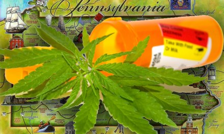In the News: Medical Cannabis in PA