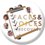 Women and Men: Different Experiences of Recovery