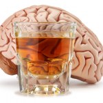 Can Binge Drinking Make You Stupid?