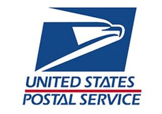 In the News: Going Postal