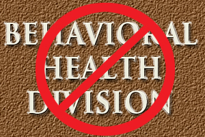 It’s Time to Retire “Behavioral Health”
