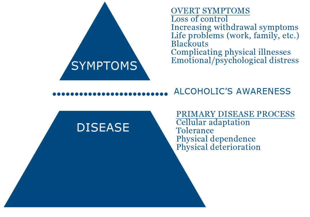 believing-in-the-disease-recovery-si