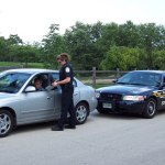 Drunk Driving in Rural America