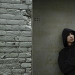 Treating the Antisocial Addict:  Treatment Planning