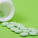 Practical Advice for Parents:  Prescription Painkiller Abuse