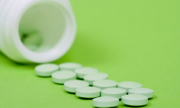Video:  Practical Advice on Prescription Painkiller Problems