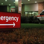 Intervention at the ER, Part 2