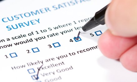 Creating a Culture of Customer Satisfaction, Part 2