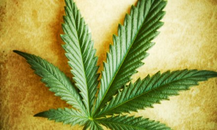 Preventing Adolescent Cannabis Abuse