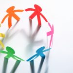 Groups That Work: Values