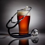 Doctors and Alcohol Disorders