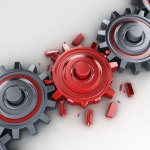 The Natural History of PTSD