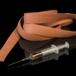 Heroin Assisted Treatment