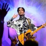 In the News: Update on Prince