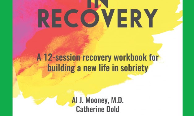 My Life in Recovery