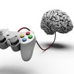 Are Video Games Addictive?