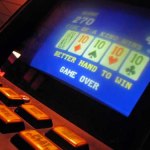 Desperate Measures: Compulsive Video Gambling