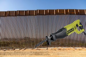 border-wall-with-saw