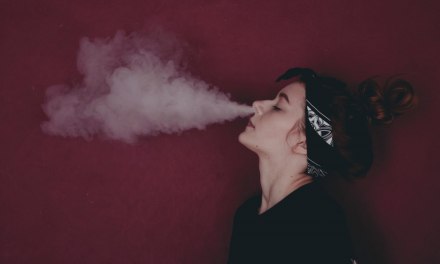 Does Vaping Help People Quit Smoking?