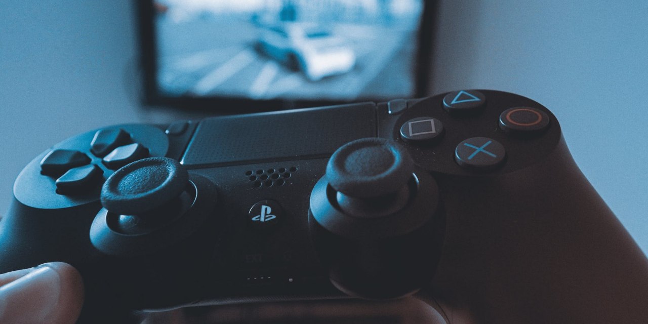 Is Video Gaming Addiction a Real Addiction?