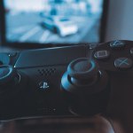 Is Video Gaming Addiction a Real Addiction?