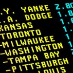 How Sports Betting Could Affect Addiction Treatment