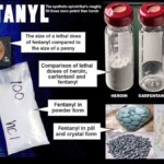 Now what do we do about fentanyl?