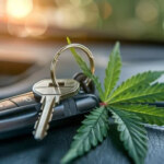 Drugged Driving: an update