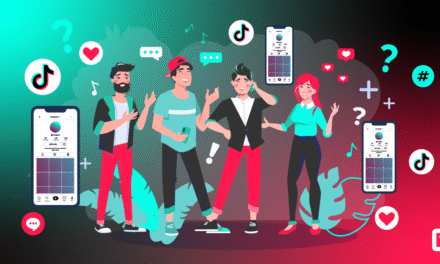 Anonymity — Out of Date?