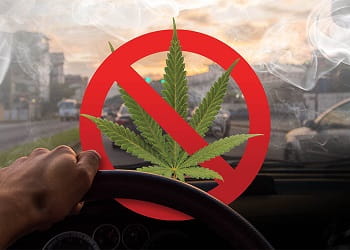 More Dangerous Than We Knew