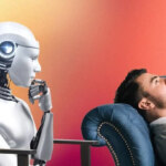 AI for Mental Health? Not So Fast