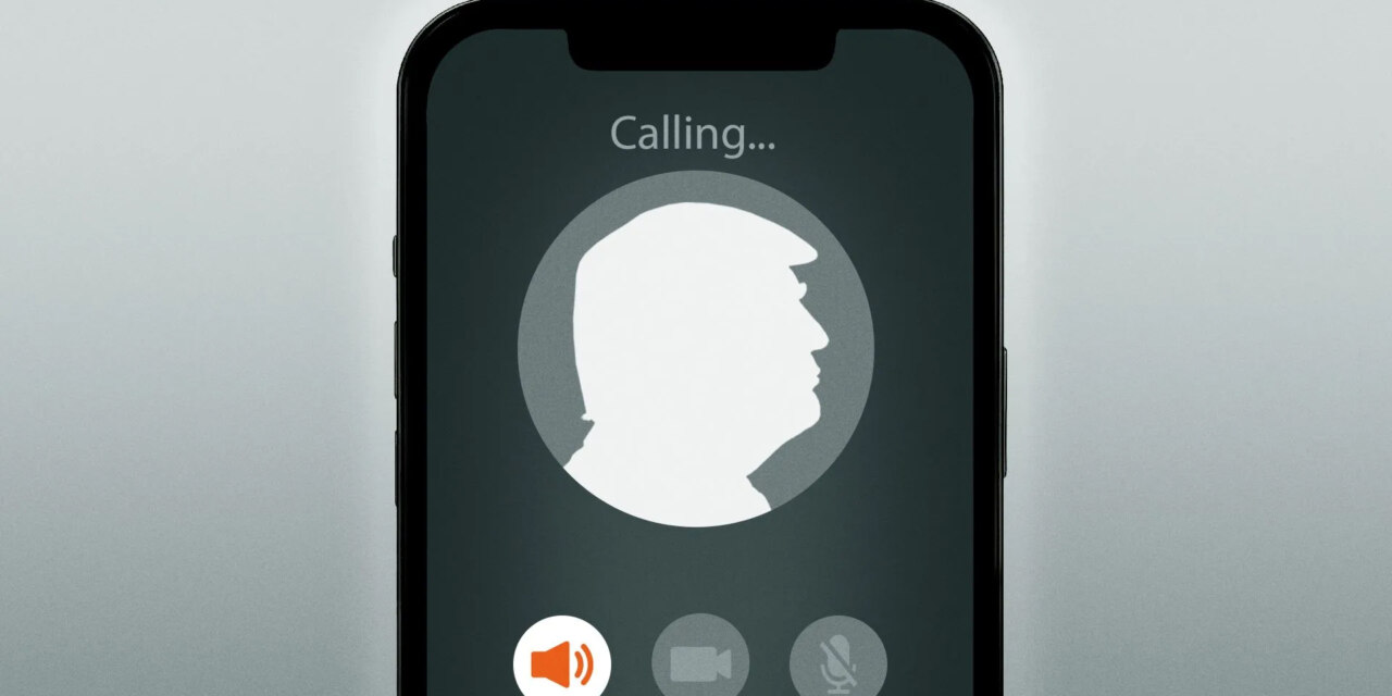 Is There An Alcoholic Personality?