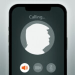 Is There An Alcoholic Personality?