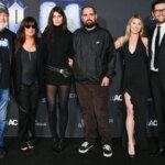 A Decision, with Consequences