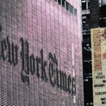 The Gray Lady Reconsiders