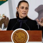 She does have a point…