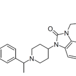 We Don’t Want A New Drug