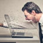 Is Anger Addictive?